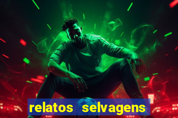 relatos selvagens filme completo dublado grátis